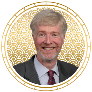 Fundraising Page: Mark Schlakman